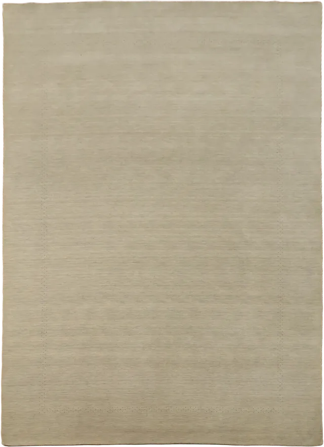 https://image-static-obj.rugsource.com/small/172444_3493742_a5897abc.jpeg