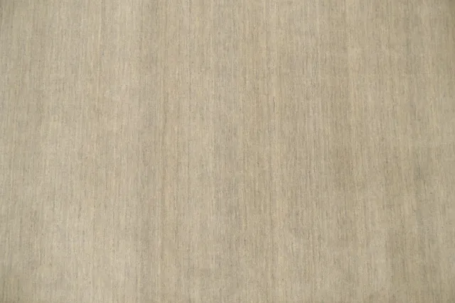 https://image-static-obj.rugsource.com/small/172445_3493680_5bc64731.jpeg