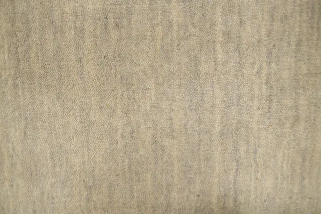 https://image-static-obj.rugsource.com/small/172445_3493681_f955022b.jpeg