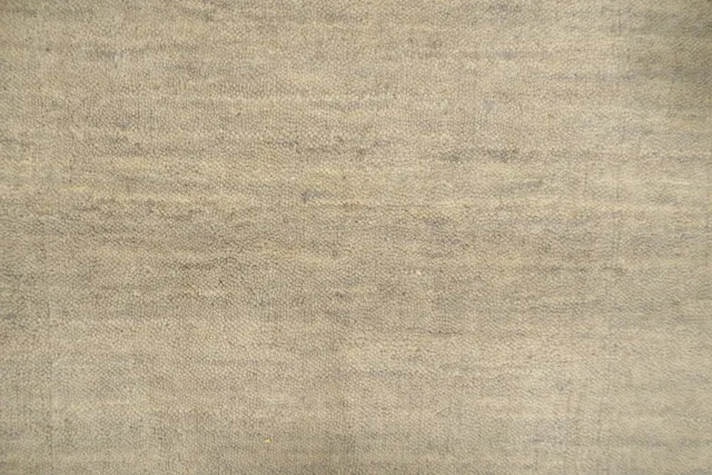 https://image-static-obj.rugsource.com/small/172445_3493682_aac6bf8c.jpeg