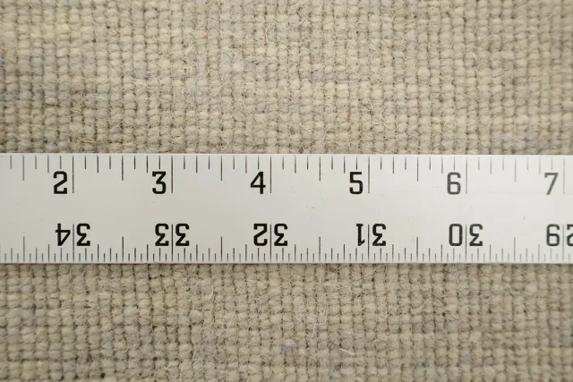 https://image-static-obj.rugsource.com/small/172445_3493687_dcbe55e7.jpeg