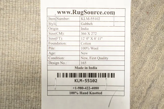 https://image-static-obj.rugsource.com/small/172445_3493688_effbb74e.jpeg