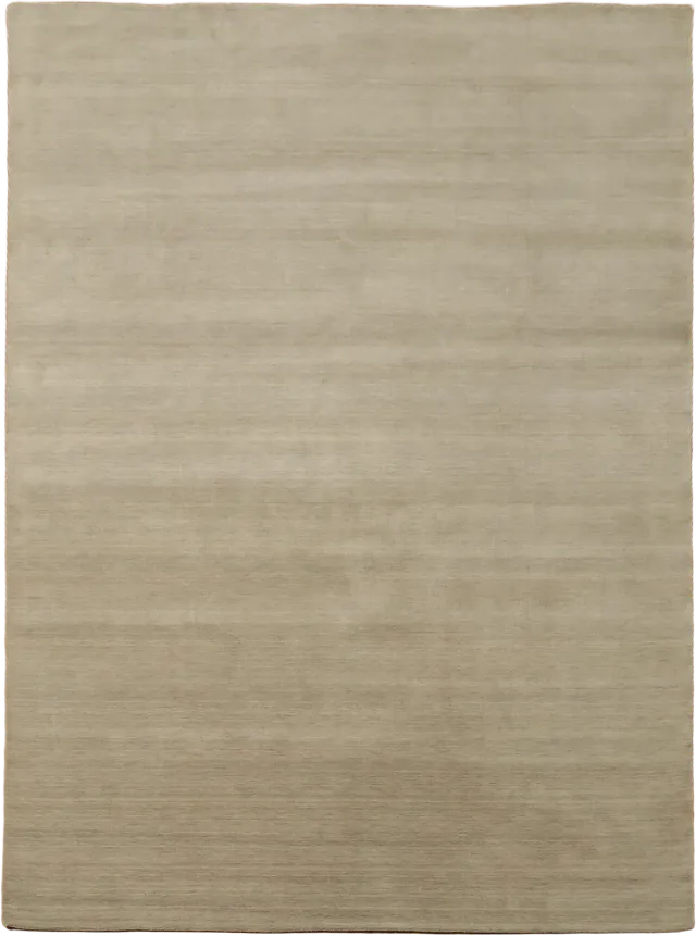 https://image-static-obj.rugsource.com/small/172445_3493745_21146c2b.jpeg