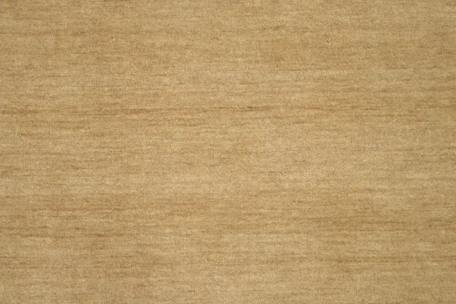 https://image-static-obj.rugsource.com/small/172446_3493693_4c407fdd.jpeg
