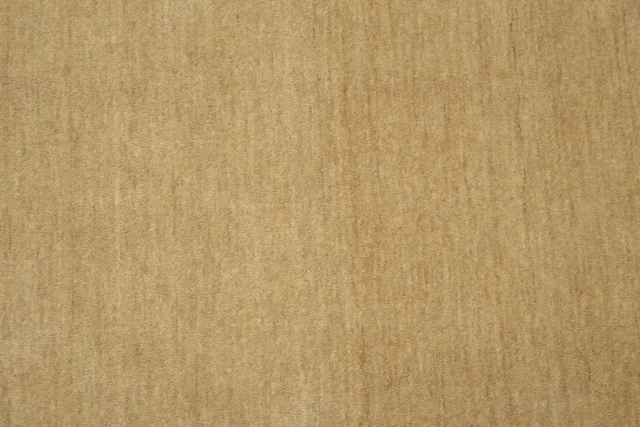 https://image-static-obj.rugsource.com/small/172446_3493694_4c60e3d3.jpeg