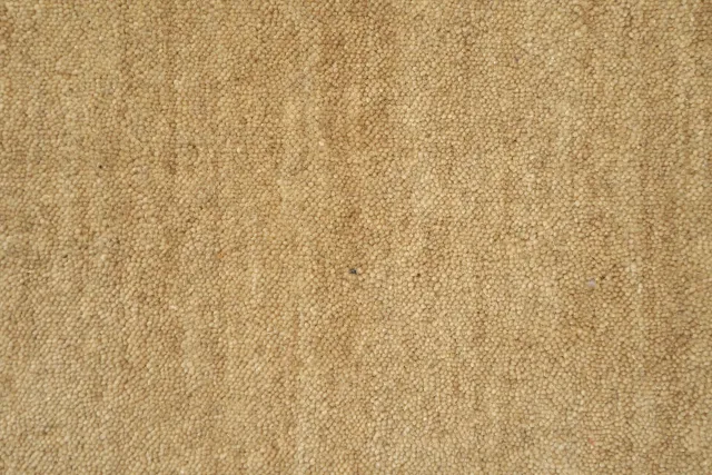 https://image-static-obj.rugsource.com/small/172446_3493695_d9bc6c1f.jpeg