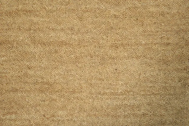 https://image-static-obj.rugsource.com/small/172446_3493696_54ad9606.jpeg