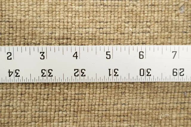 https://image-static-obj.rugsource.com/small/172446_3493702_9aefd84f.jpeg
