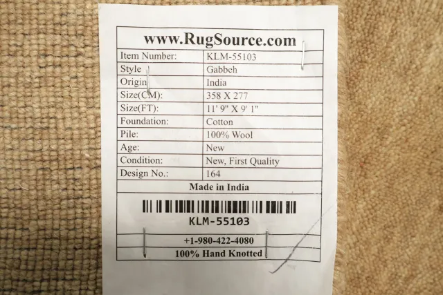 https://image-static-obj.rugsource.com/small/172446_3493703_ab5745a2.jpeg