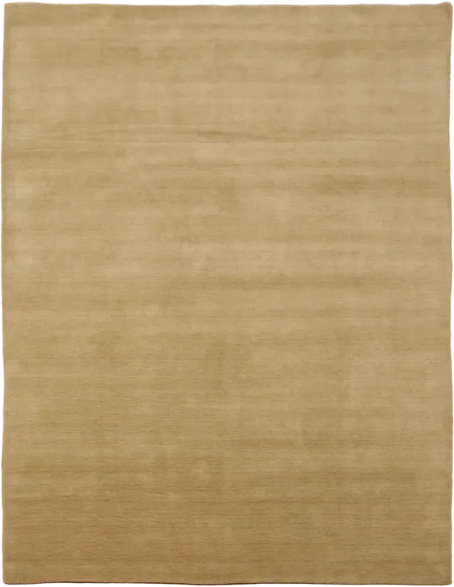 https://image-static-obj.rugsource.com/small/172446_3493886_a2ab3e99.jpeg