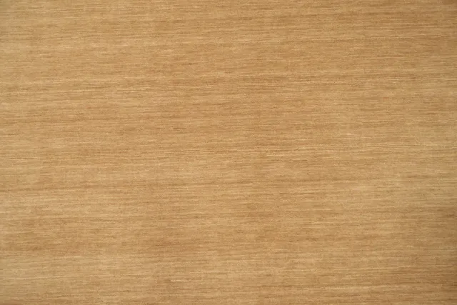 https://image-static-obj.rugsource.com/small/172447_3493708_e9c67941.jpeg