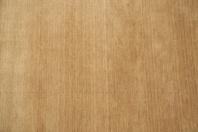 https://image-static-obj.rugsource.com/small/172447_3493709_2849ee6f.jpeg