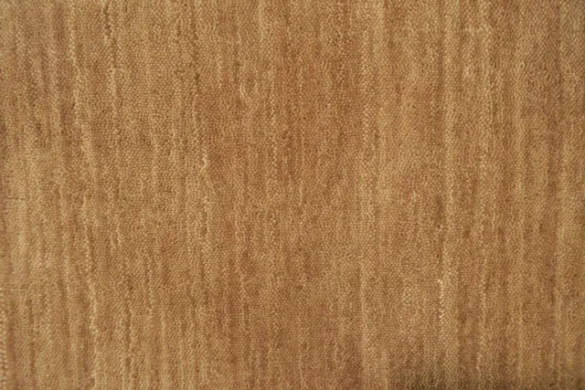 https://image-static-obj.rugsource.com/small/172447_3493710_e983a327.jpeg