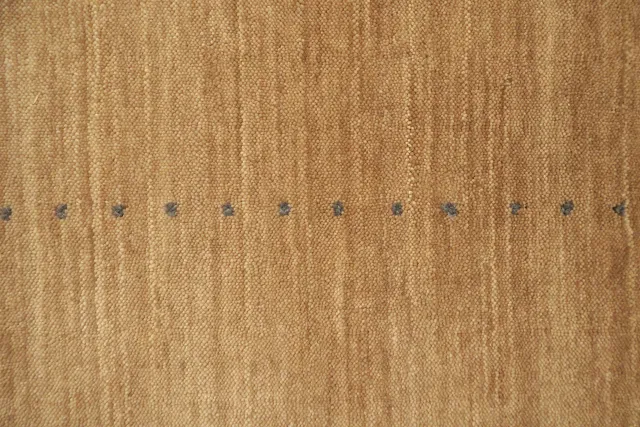 https://image-static-obj.rugsource.com/small/172447_3493711_a74186a7.jpeg