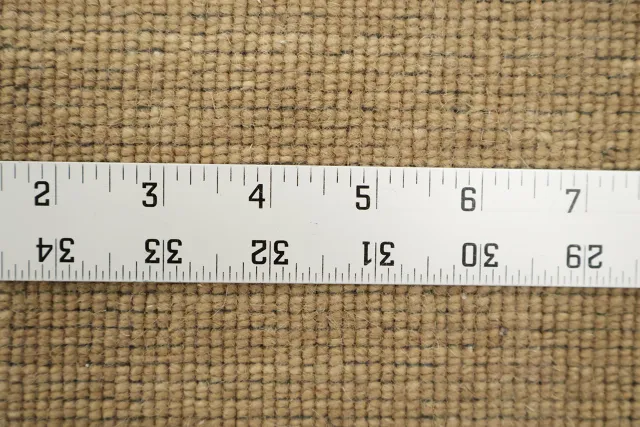 https://image-static-obj.rugsource.com/small/172447_3493718_47814d2d.jpeg