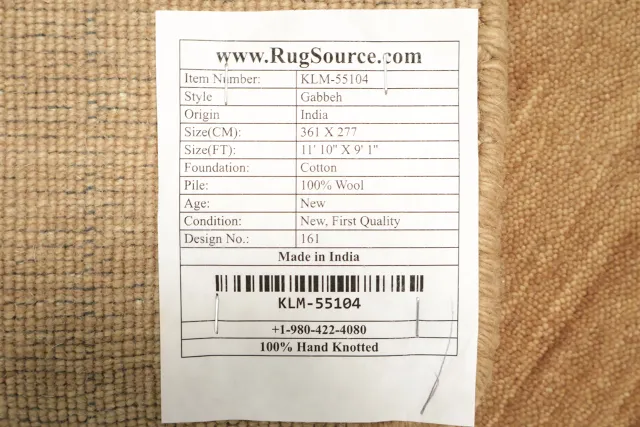 https://image-static-obj.rugsource.com/small/172447_3493719_65fb4174.jpeg
