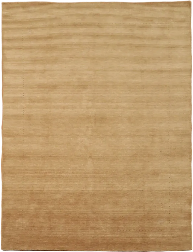 https://image-static-obj.rugsource.com/small/172447_3493887_bbbffa61.jpeg