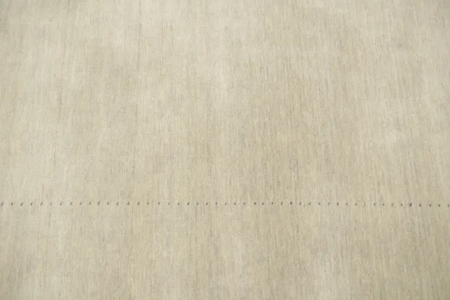 https://image-static-obj.rugsource.com/small/172448_3492406_342a18d5.jpeg