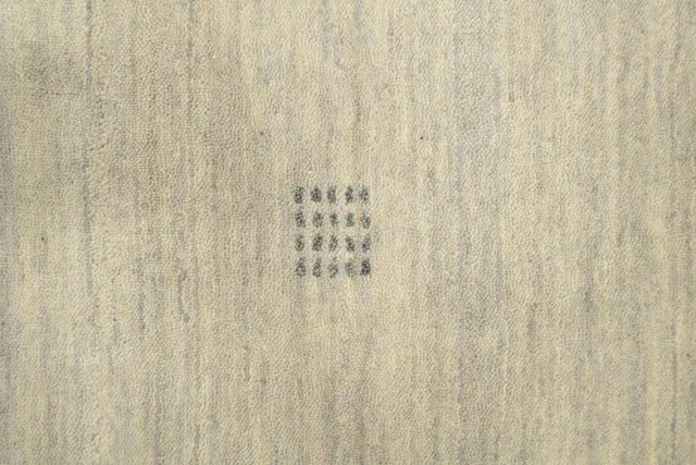 https://image-static-obj.rugsource.com/small/172448_3492407_155a9d91.jpeg