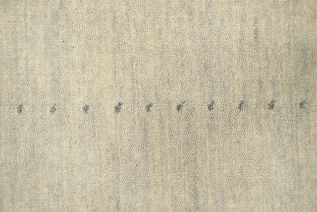 https://image-static-obj.rugsource.com/small/172448_3492408_b9963d71.jpeg