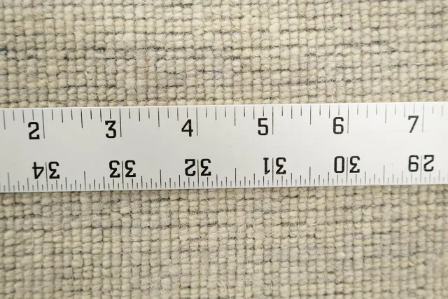 https://image-static-obj.rugsource.com/small/172448_3492414_4ed1ef56.jpeg