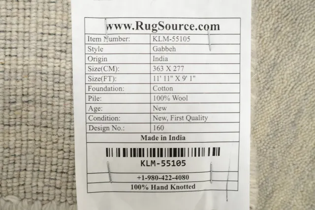 https://image-static-obj.rugsource.com/small/172448_3492415_9849418e.jpeg