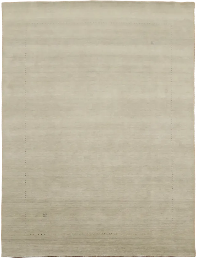 https://image-static-obj.rugsource.com/small/172448_3492576_c18d1a92.jpeg
