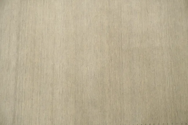 https://image-static-obj.rugsource.com/small/172449_3493724_1a24a5ce.jpeg