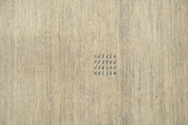 https://image-static-obj.rugsource.com/small/172449_3493726_885bc390.jpeg