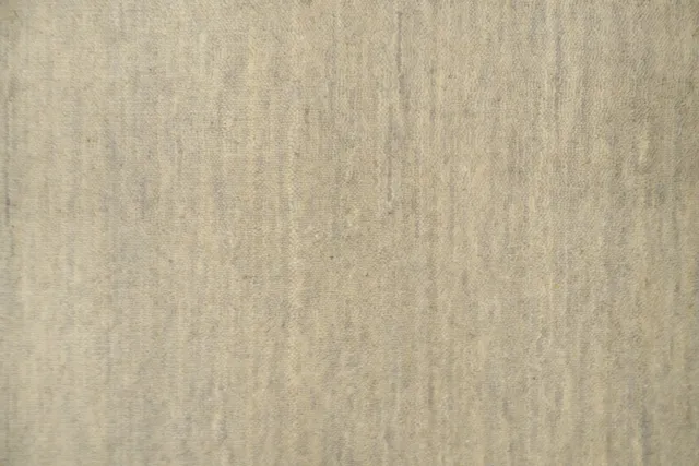 https://image-static-obj.rugsource.com/small/172449_3493727_a384b096.jpeg