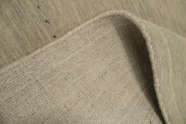 https://image-static-obj.rugsource.com/small/172449_3493730_3d81b53a.jpeg
