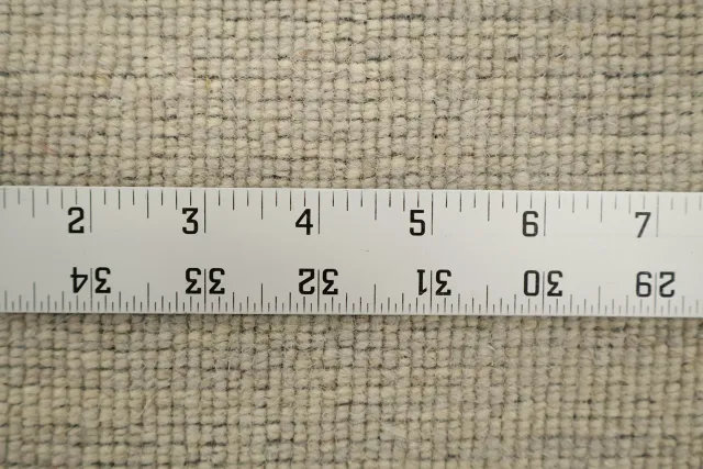 https://image-static-obj.rugsource.com/small/172449_3493732_943e12ea.jpeg