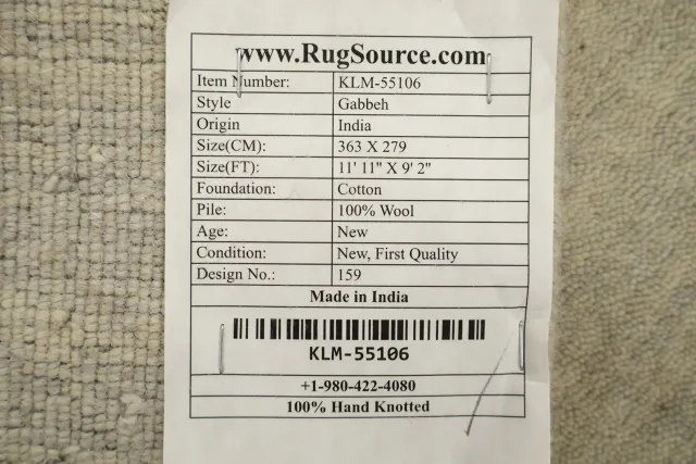 https://image-static-obj.rugsource.com/small/172449_3493734_6469e956.jpeg