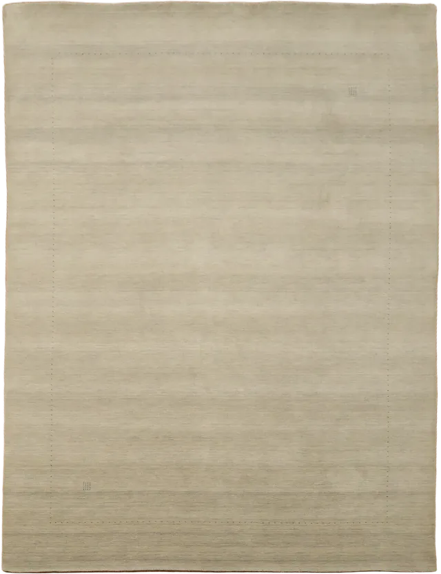 https://image-static-obj.rugsource.com/small/172449_3493889_a24ebf63.jpeg