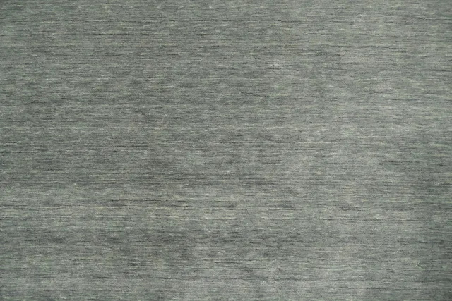 https://image-static-obj.rugsource.com/small/172450_3493744_e8d9076d.jpeg
