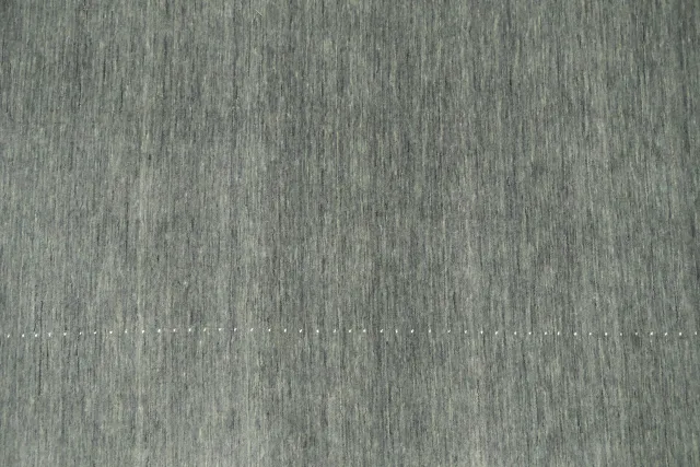 https://image-static-obj.rugsource.com/small/172450_3493746_b3987102.jpeg