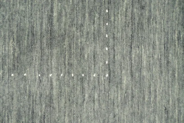https://image-static-obj.rugsource.com/small/172450_3493747_752c0549.jpeg