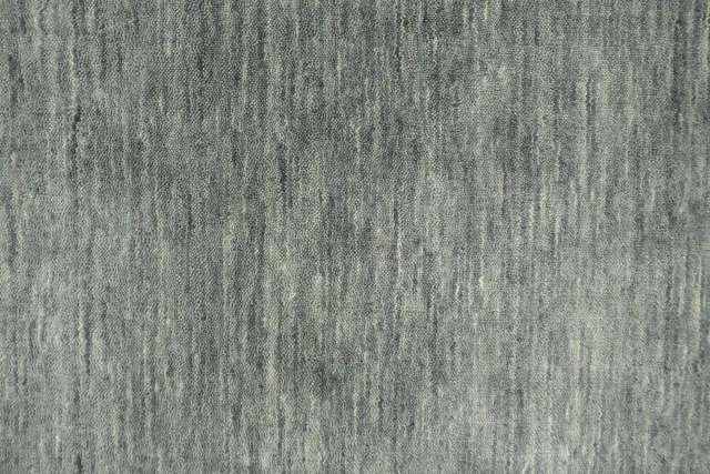 https://image-static-obj.rugsource.com/small/172450_3493748_c7217081.jpeg