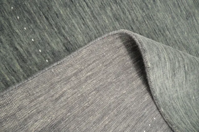 https://image-static-obj.rugsource.com/small/172450_3493752_37866f0a.jpeg