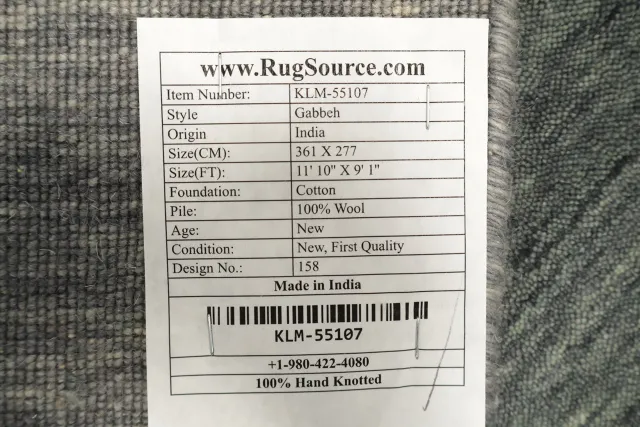 https://image-static-obj.rugsource.com/small/172450_3493755_335d5390.jpeg
