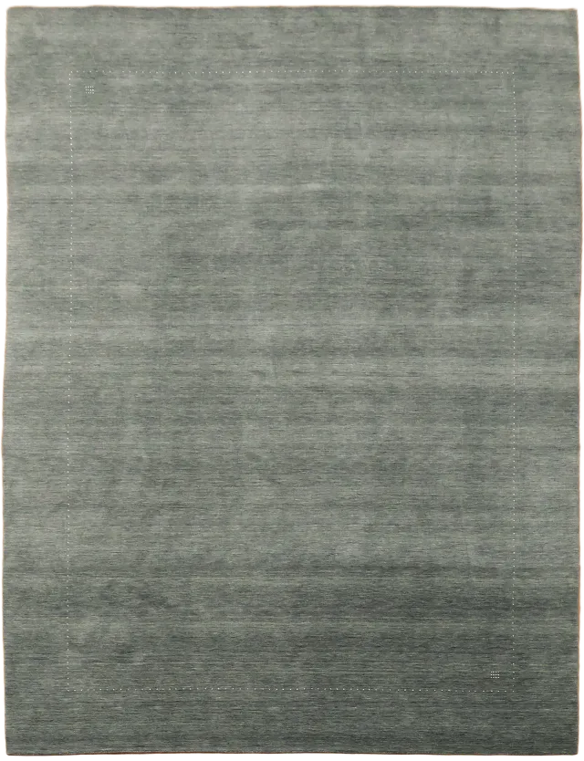 https://image-static-obj.rugsource.com/small/172450_3493890_d6303b27.jpeg