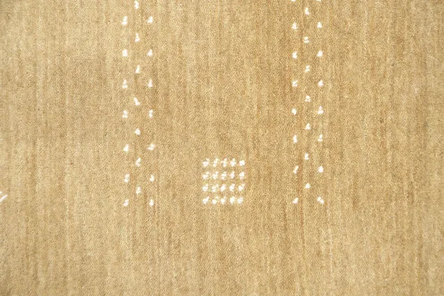 https://image-static-obj.rugsource.com/small/172454_3492816_116104bf.jpeg
