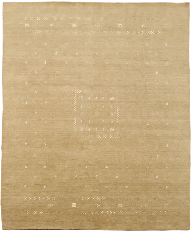 https://image-static-obj.rugsource.com/small/172454_3492820_1bb38014.jpeg