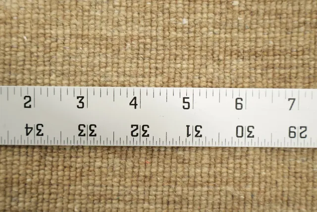https://image-static-obj.rugsource.com/small/172454_3492823_e4247abb.jpeg