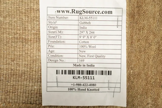 https://image-static-obj.rugsource.com/small/172454_3492825_ab6dca2a.jpeg