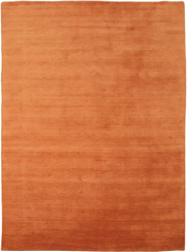 https://image-static-obj.rugsource.com/small/172455_3492829_a01c5bc7.jpeg