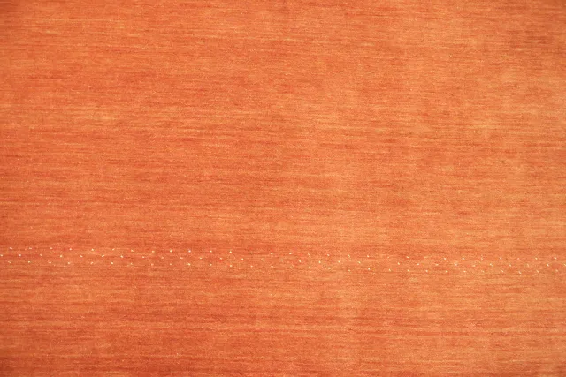https://image-static-obj.rugsource.com/small/172455_3492831_39afe56f.jpeg