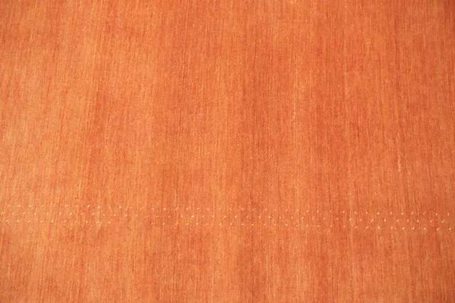 https://image-static-obj.rugsource.com/small/172455_3492833_d153189d.jpeg