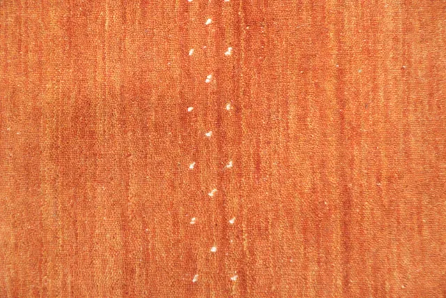 https://image-static-obj.rugsource.com/small/172455_3492835_8b24bb4a.jpeg