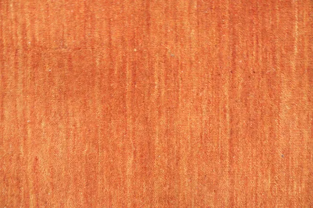 https://image-static-obj.rugsource.com/small/172455_3492836_e6c692a3.jpeg